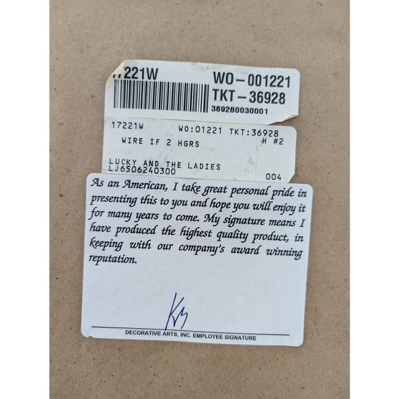 Large Original Hen/Chicken Painting - Oil - Picture 4 of 10